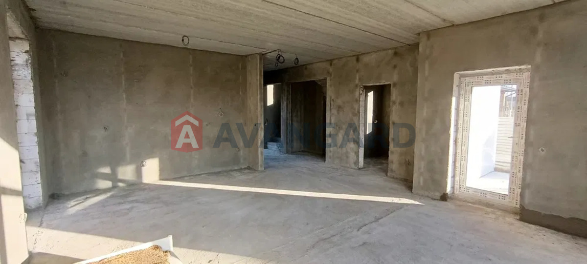 �������, 155 ��.�. ���� 12