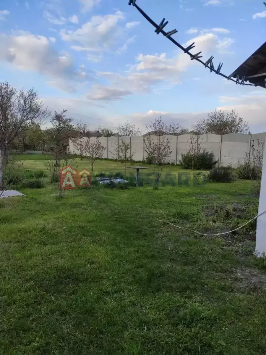 �������, 47 ��.�. ���� 11