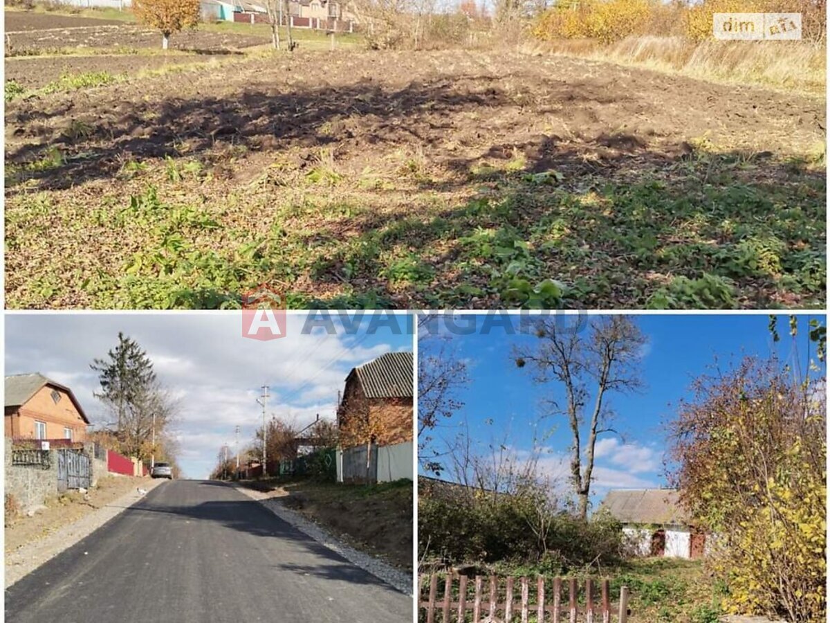 �������, 40 ��.�. ���� 6