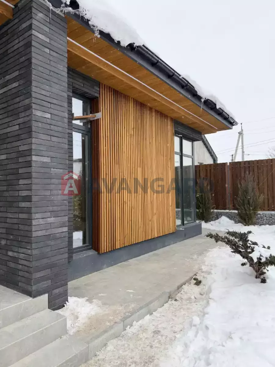 �������, 150 ��.�. ���� 6