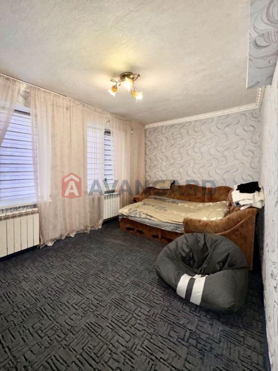 �������, 72 ��.�. ���� 5