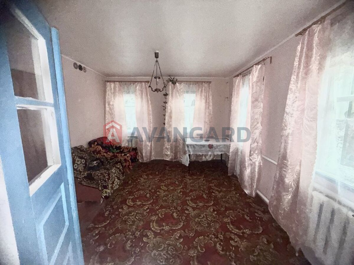 �������, 75 ��.�. ���� 11