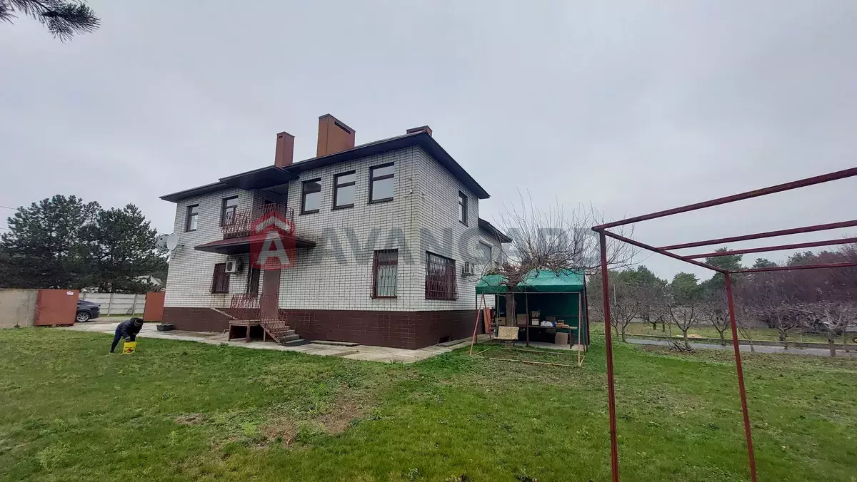 �������, 404 ��.�. ���� 1