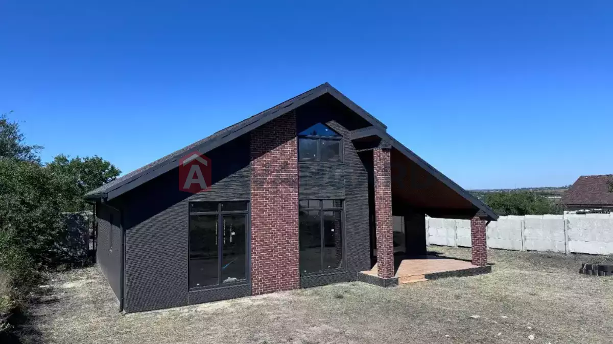 �������, 160 ��.�. ���� 2