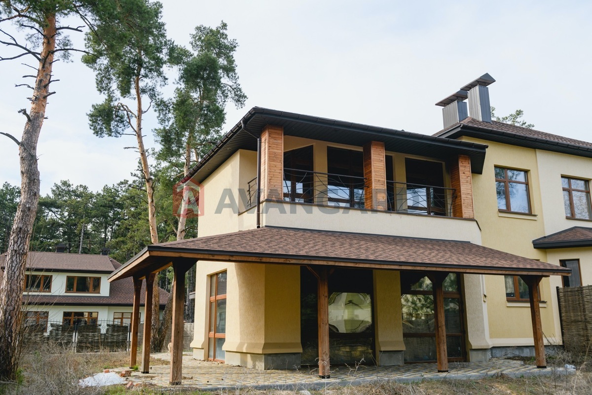 ��������, 315 ��.�. ���� 7