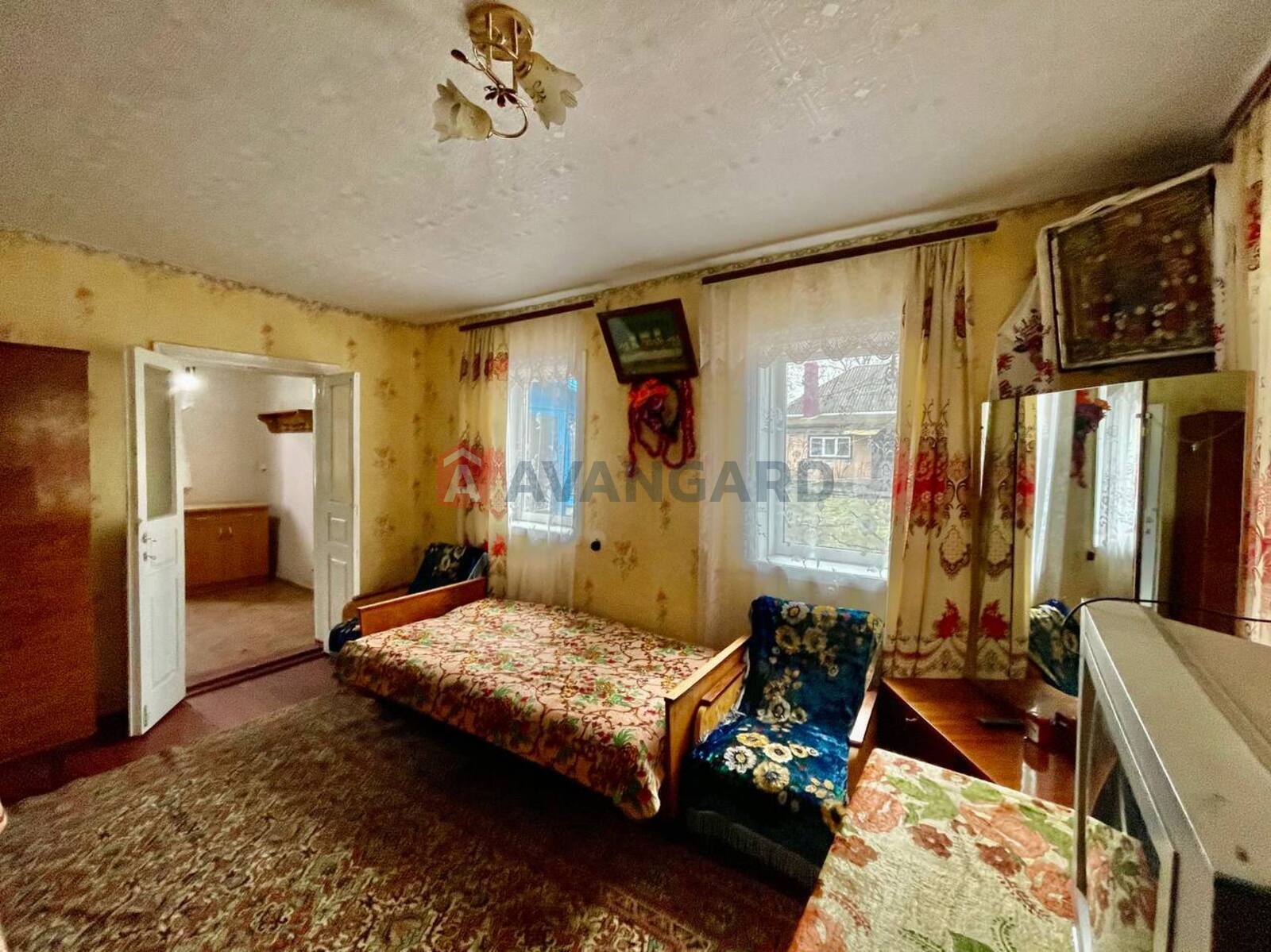 ���, 45 ��.�. ���� 9