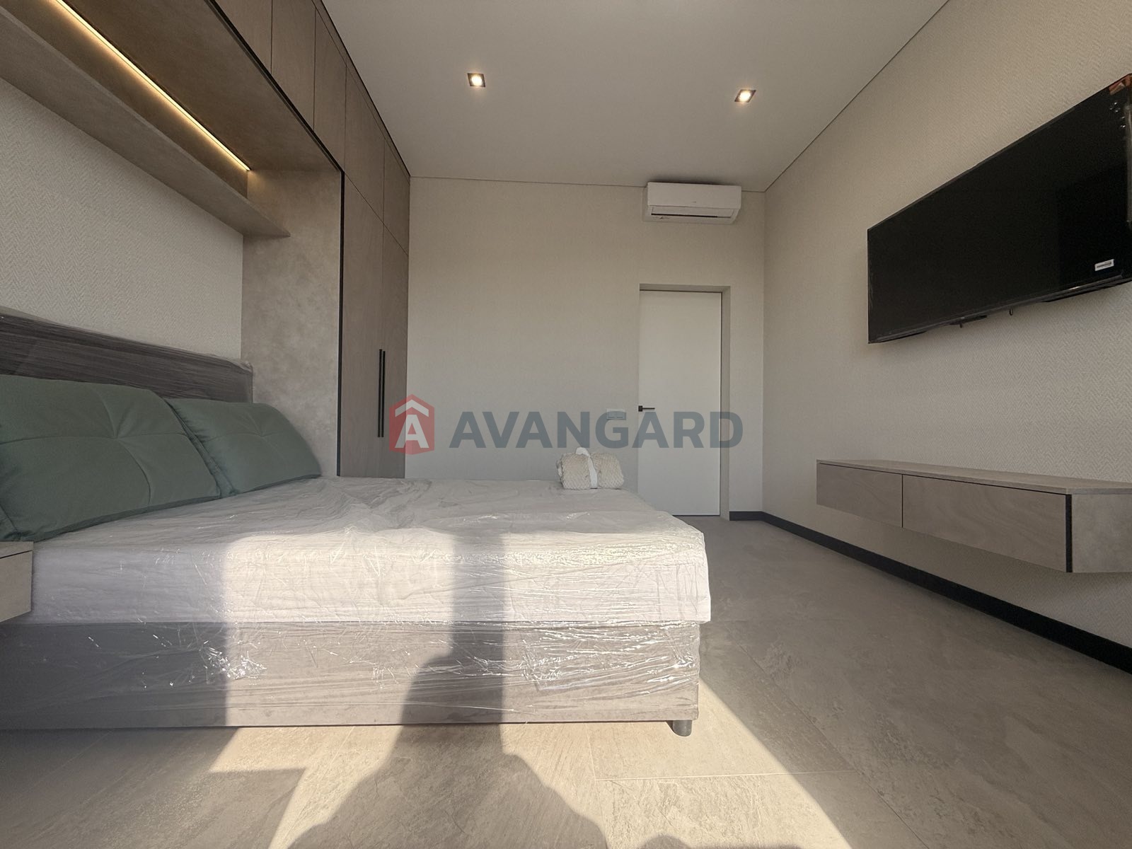 �������, 135 ��.�. ���� 3