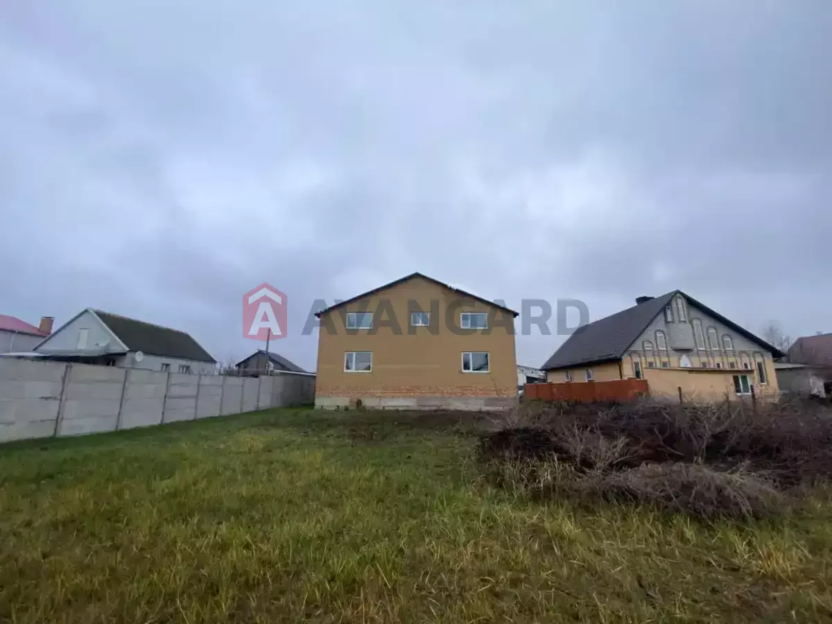 �������, 280 ��.�. ���� 7