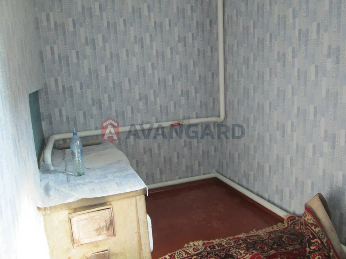 �������, 63 ��.�. ���� 10