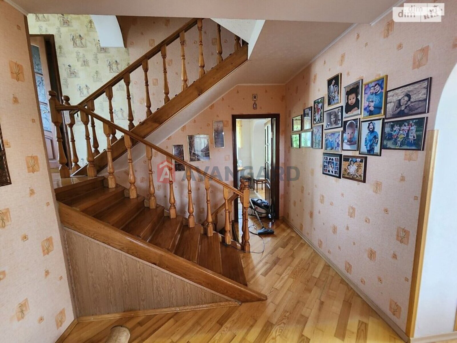 Будинок, 225 кв.м. фото 23 Будинок, 225 кв.м. фото 23