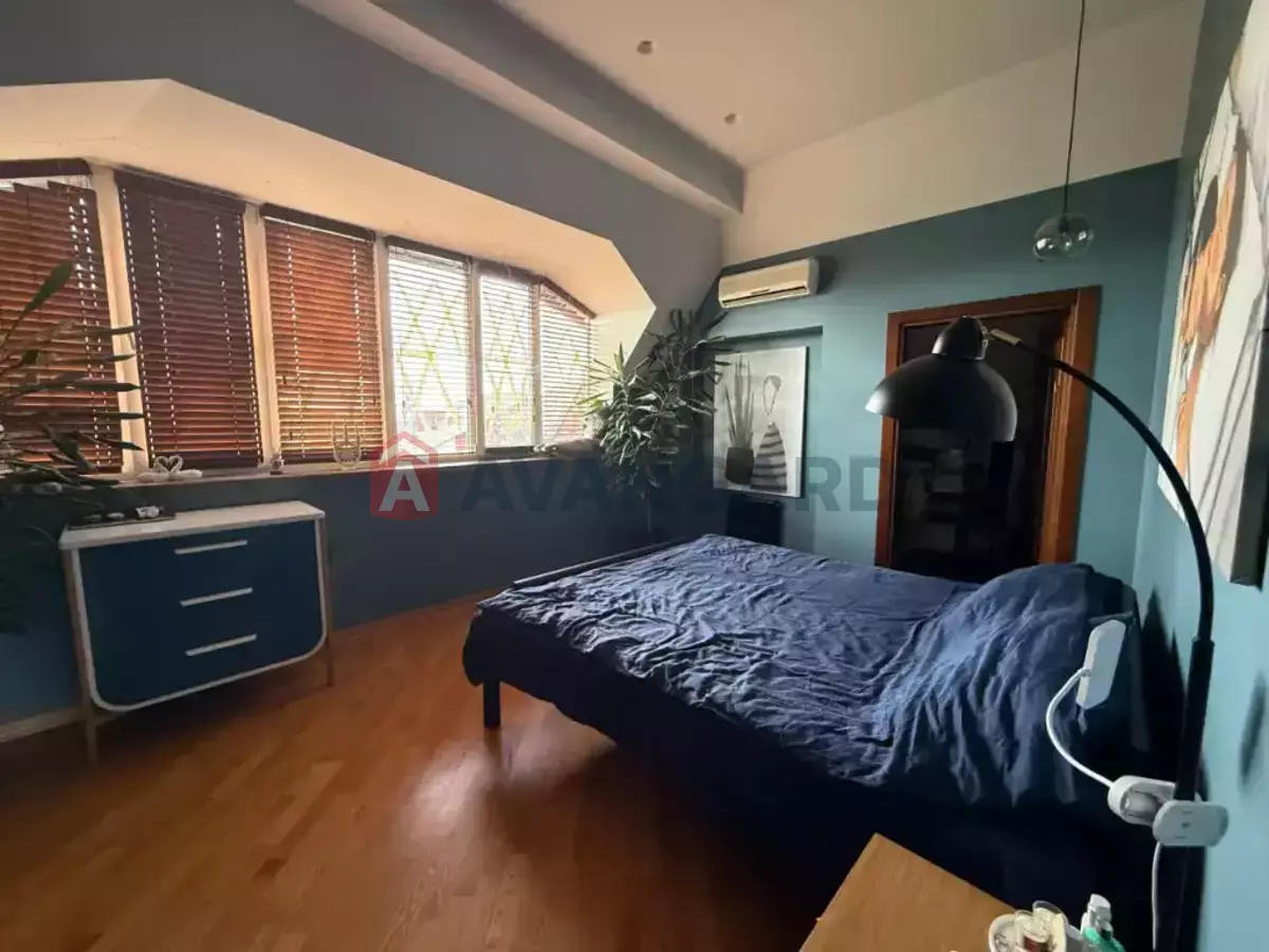 �������, 240 ��.�. ���� 7