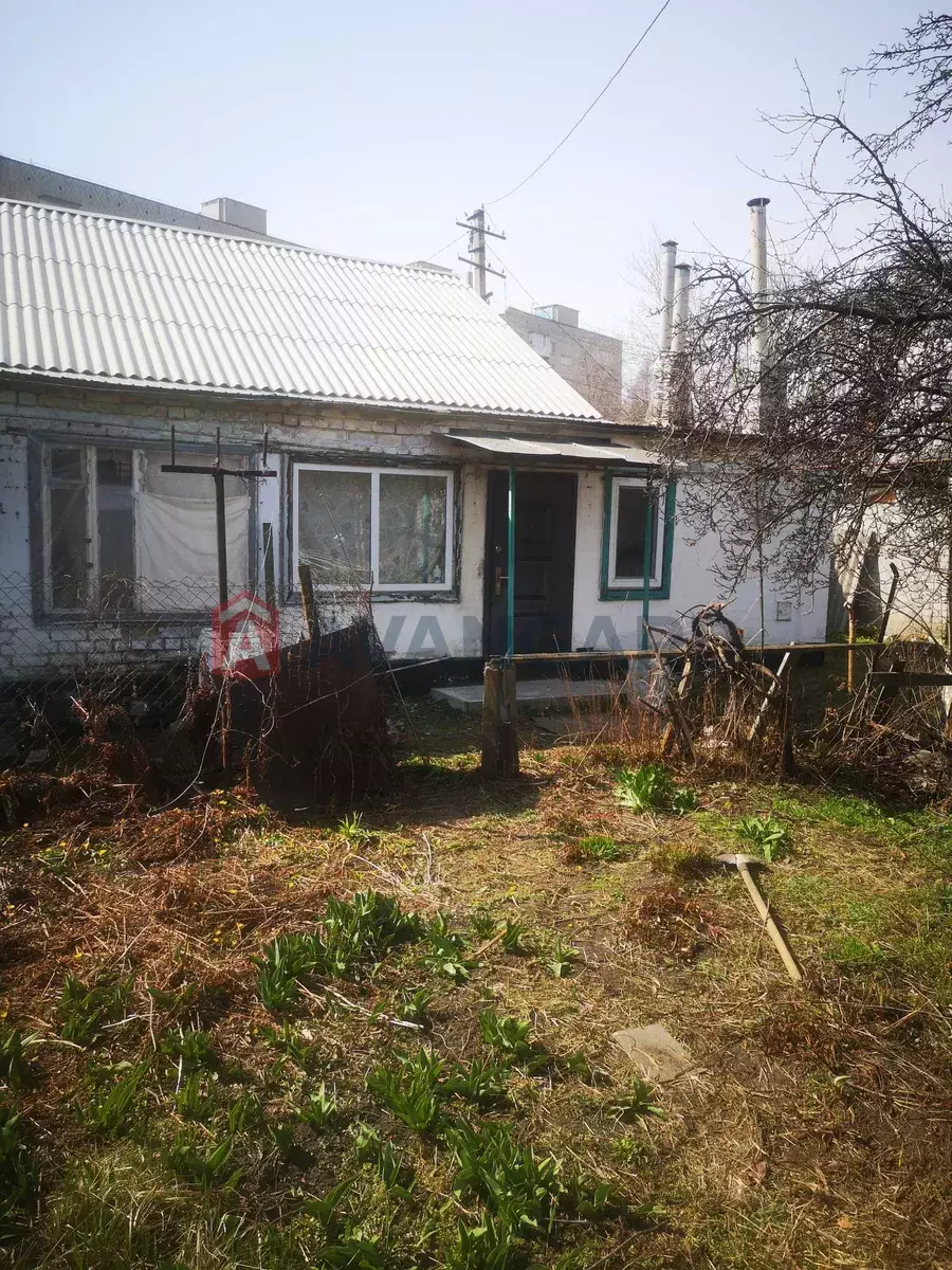 ������� �������, 44 ��.�. ���� 3