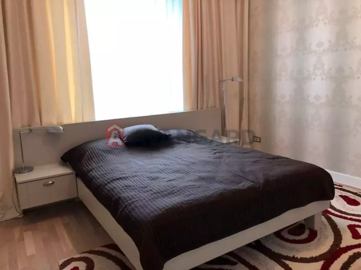 �������, 200 ��.�. ���� 4