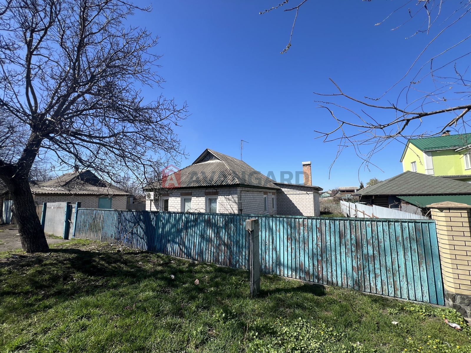 �������, 90 ��.�. ���� 1