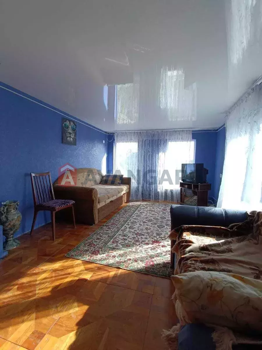 ����, 80 ��.�. ���� 4