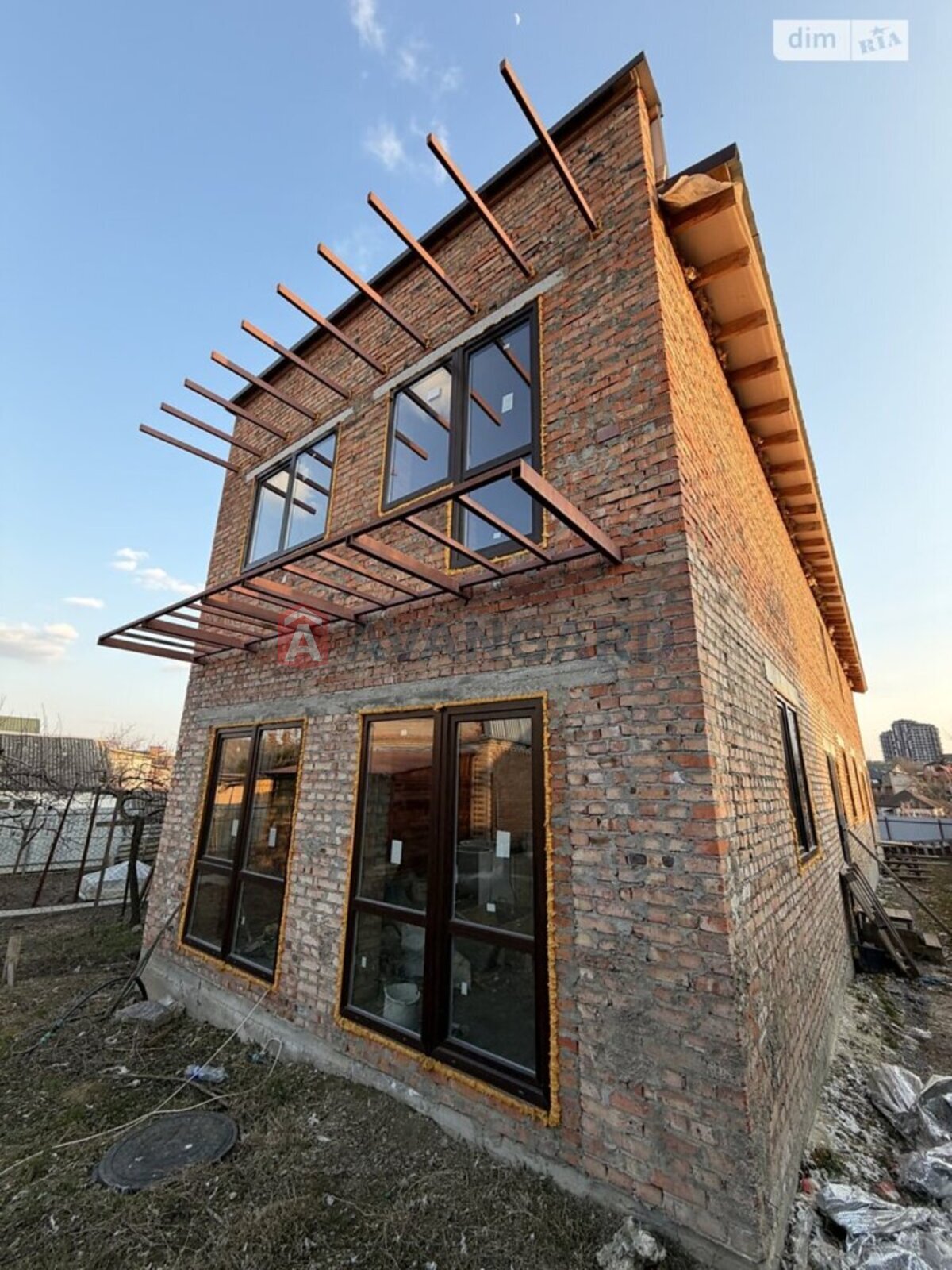 147 ��.�. ���� 2