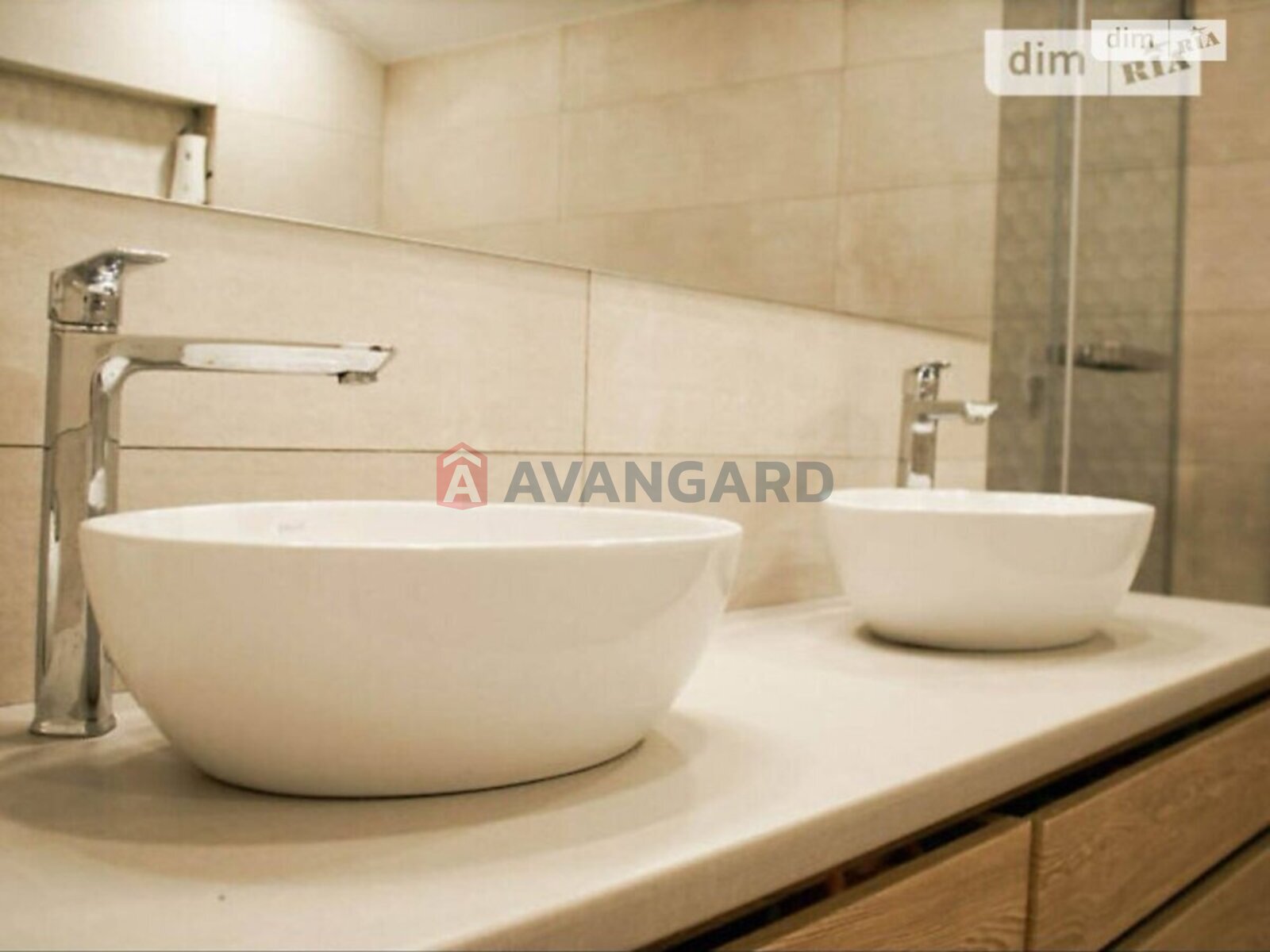 ��������, 170 ��.�. ���� 20