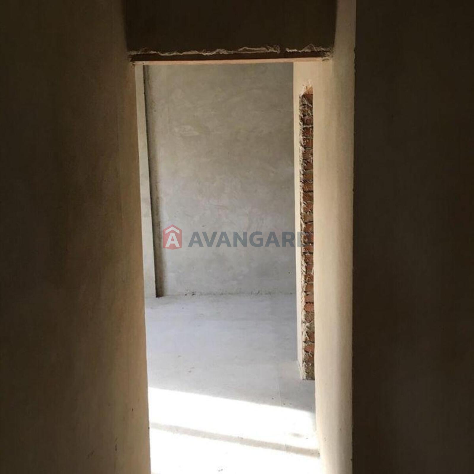 �������, 210 ��.�. ���� 15