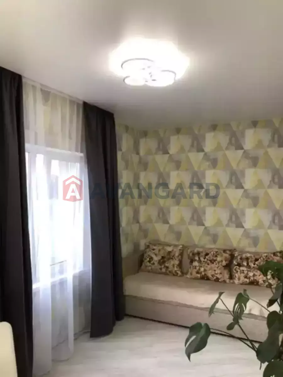 �������, 88 ��.�. ���� 7
