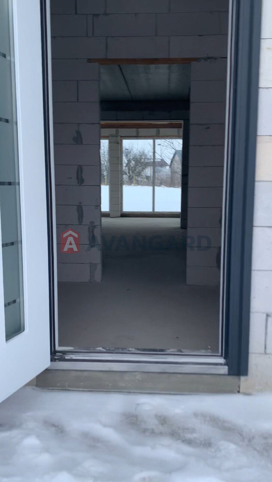 �������, 143 ��.�. ���� 2