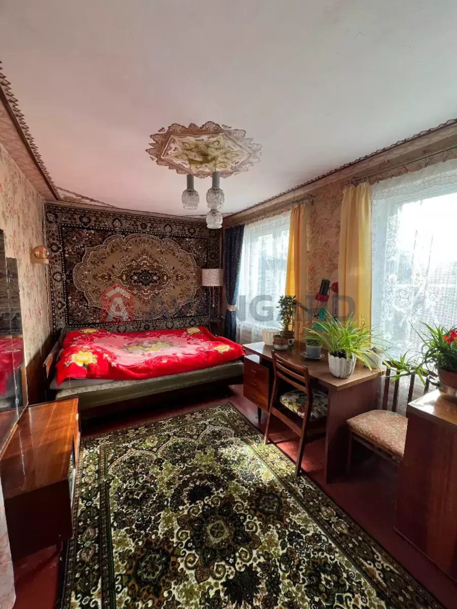 ������� �������, 75 ��.�. ���� 2