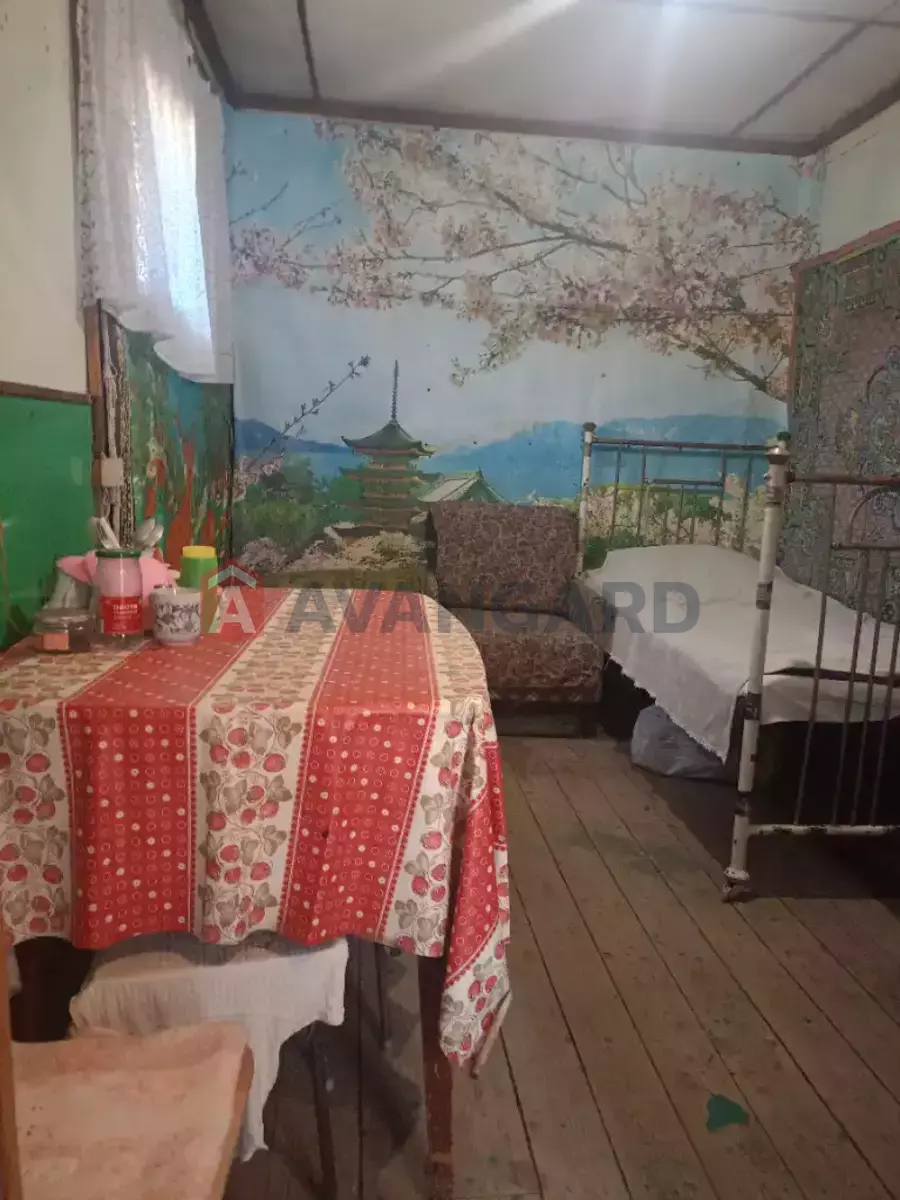 ����, 15 ��.�. ���� 6