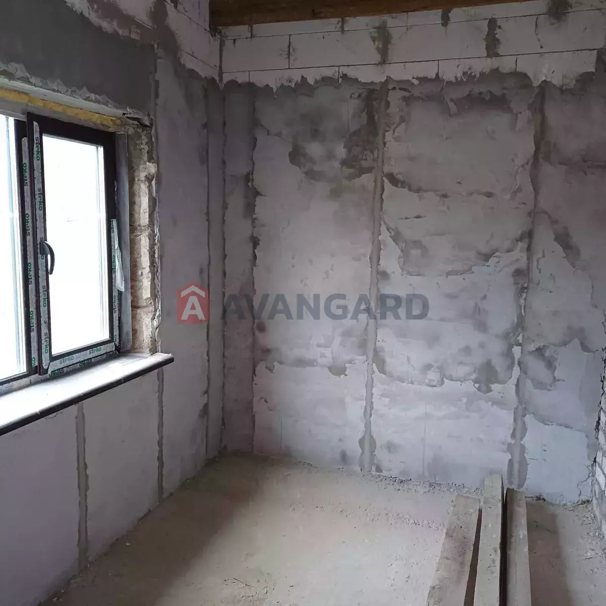 �������, 120 ��.�. ���� 6