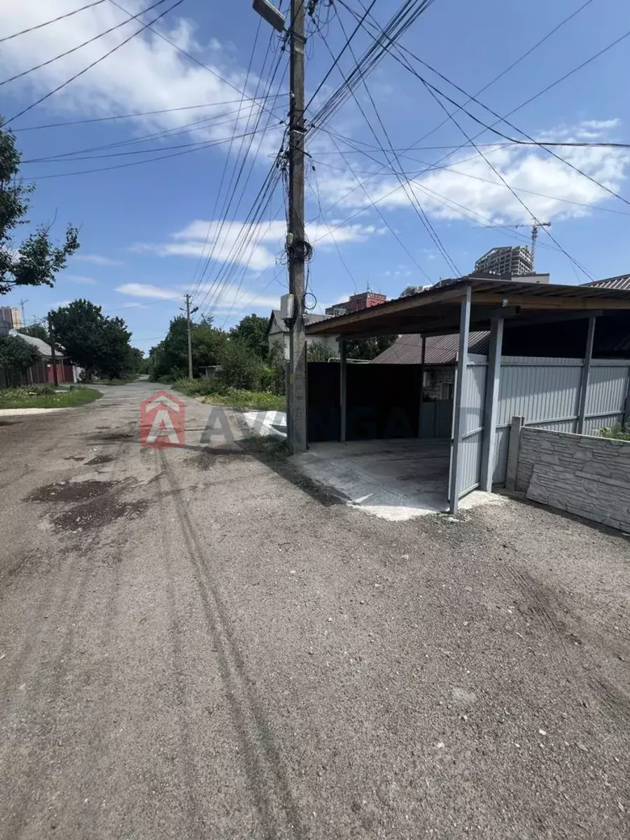 ������� �������, 40 ��.�. ���� 3