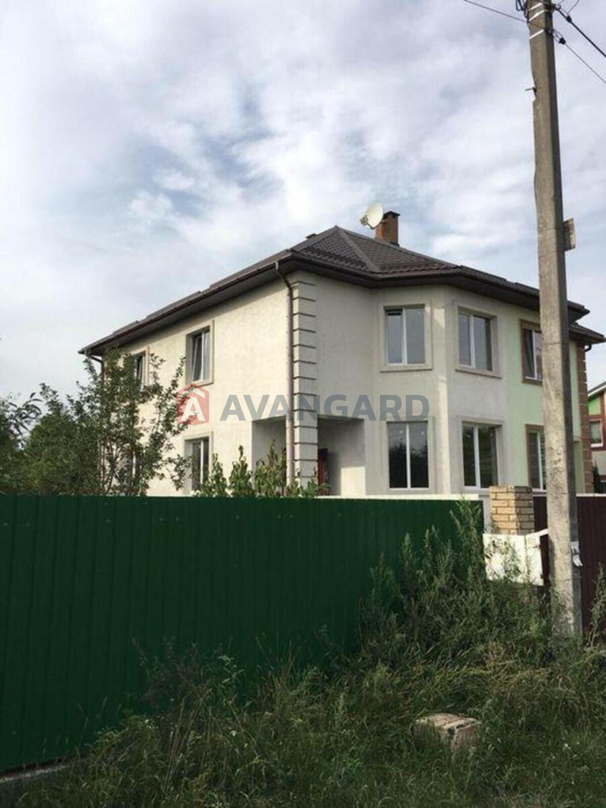 �������, 210 ��.�. ���� 3