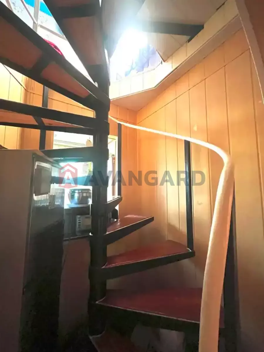 ���, 140 ��.�. ���� 24