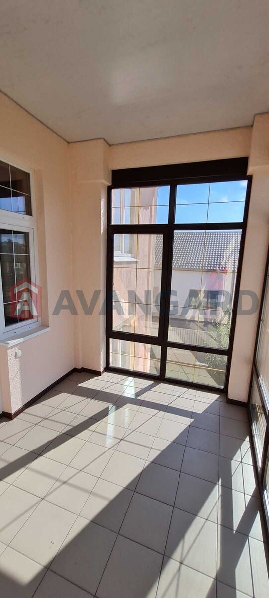 �������, 277 ��.�. ���� 11