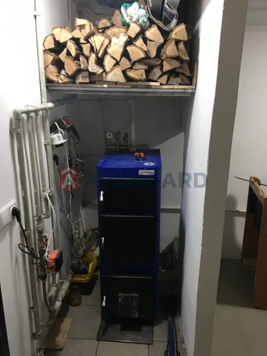 ����, 108 ��.�. ���� 18