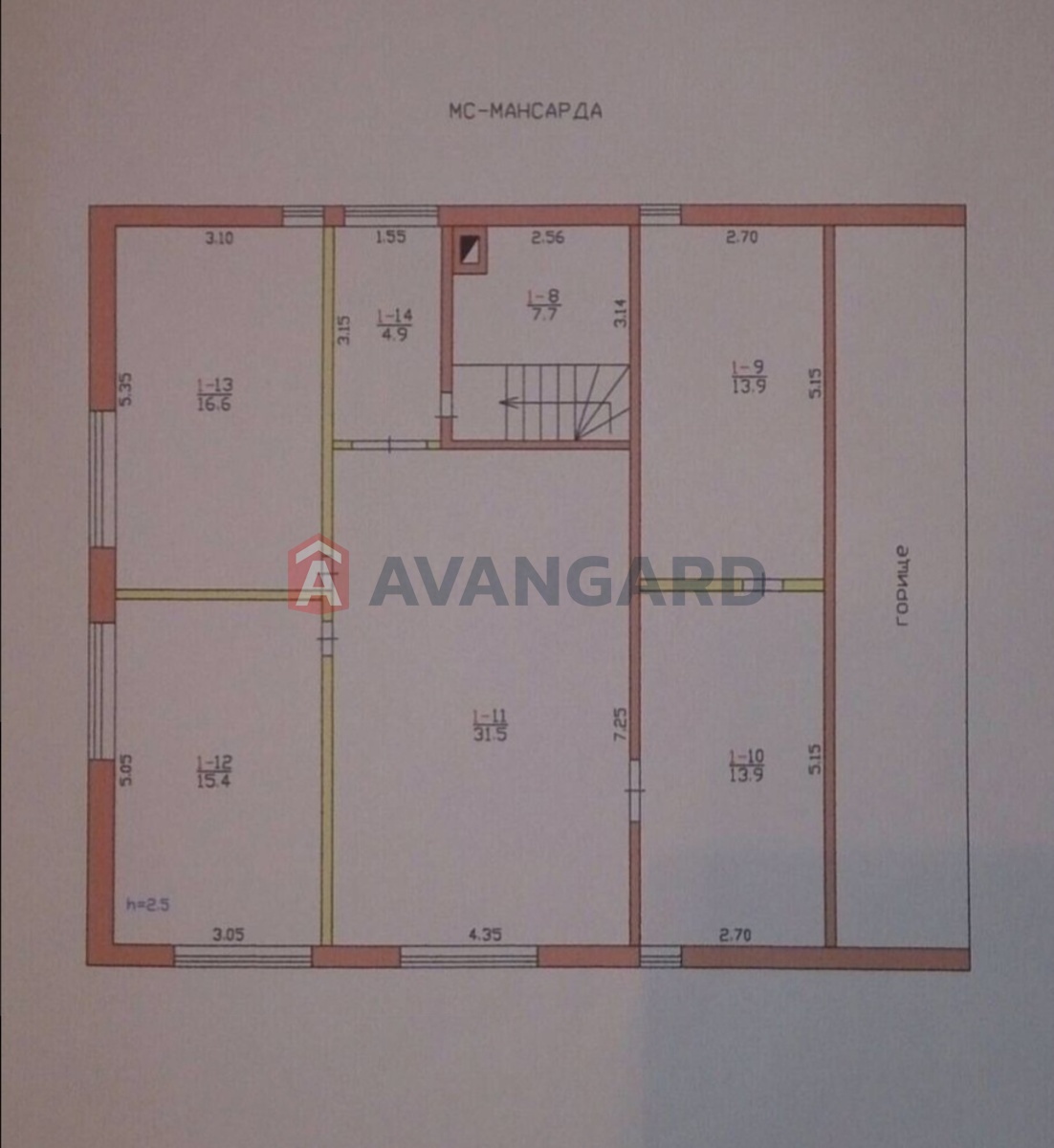 �������, 348 ��.�. ���� 12