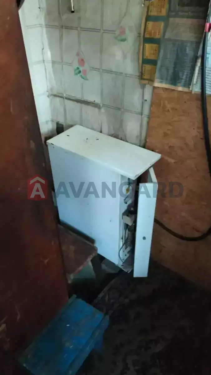 �������, 55 ��.�. ���� 23