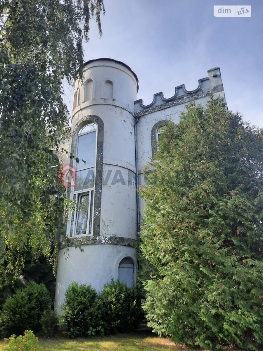 �������, 378 ��.�. ���� 3