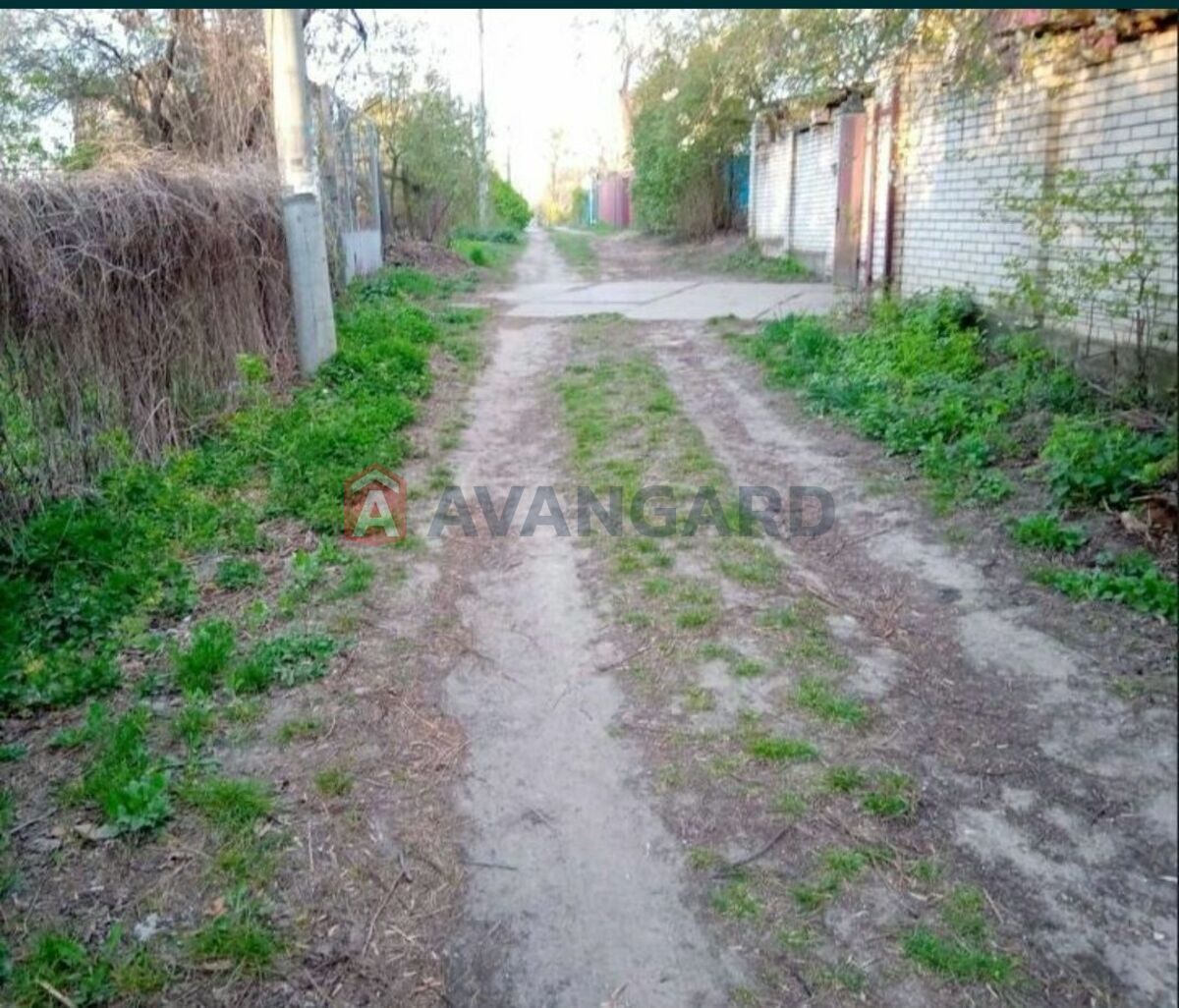 ����, 60 ��.�. ���� 3