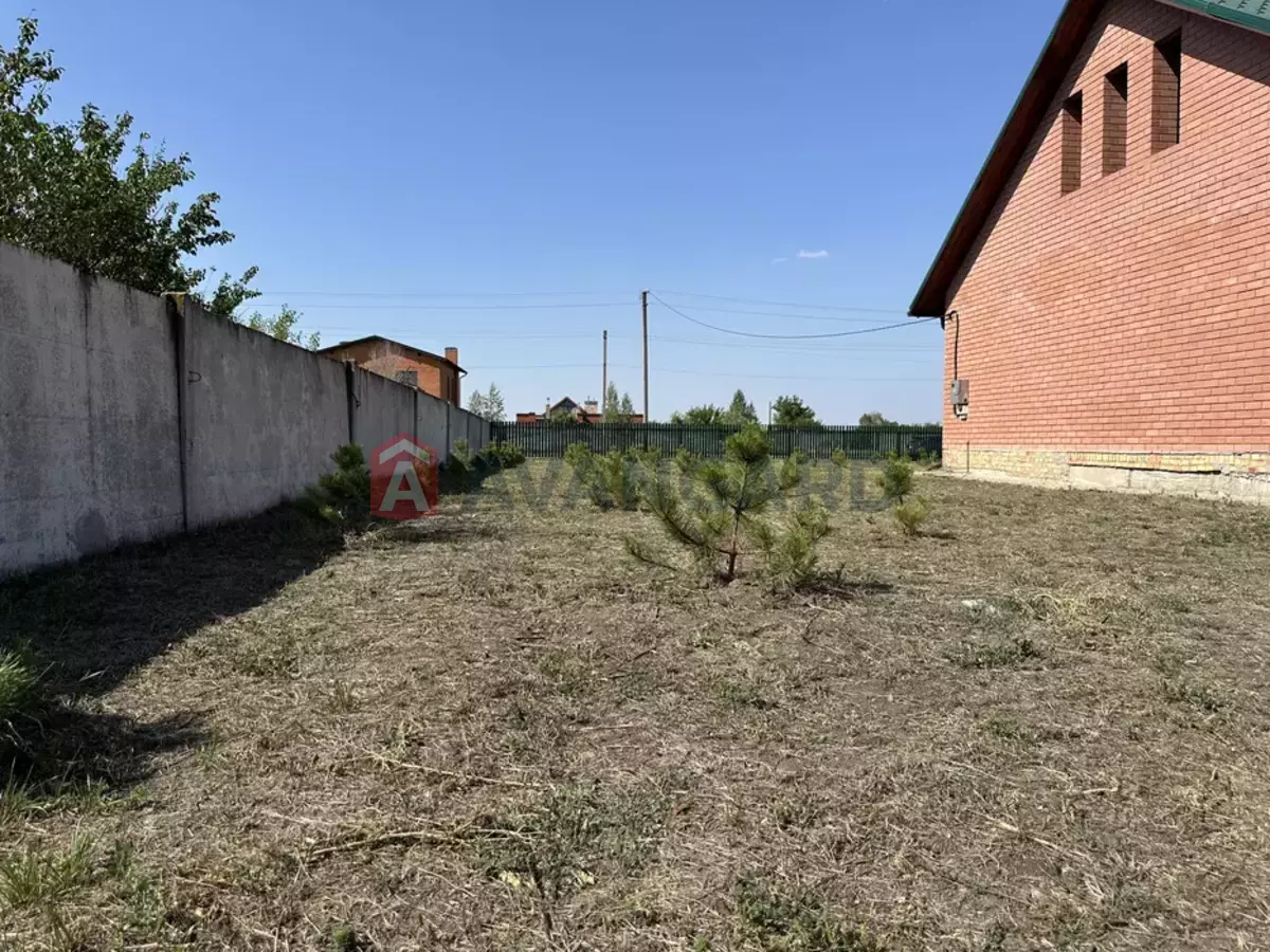 �������, 102 ��.�. ���� 3