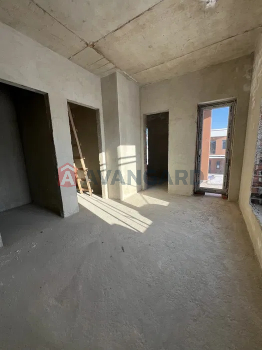 125 ��.�. ���� 19