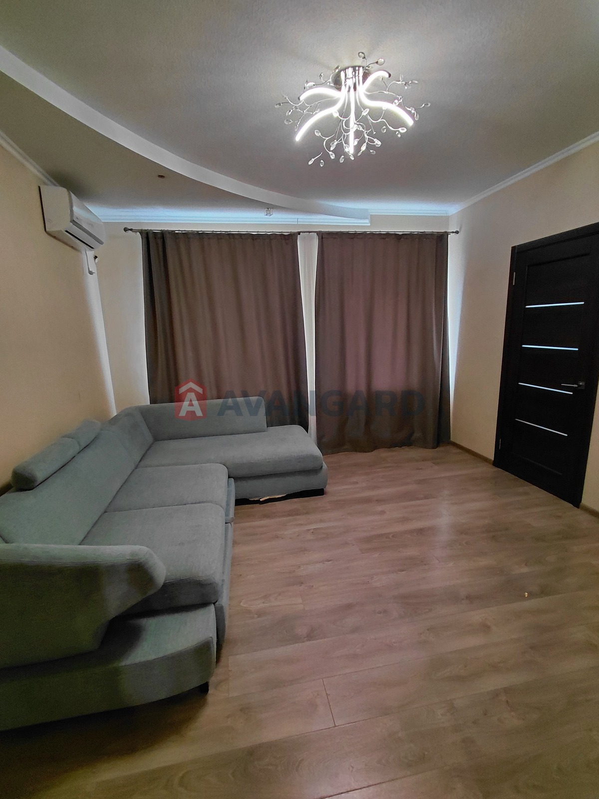 �������, 90 ��.�. ���� 17