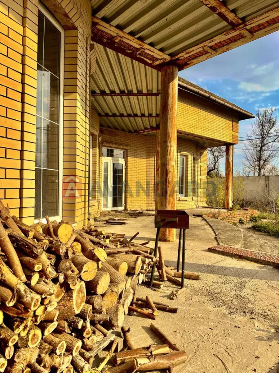 �������, 354 ��.�. ���� 6