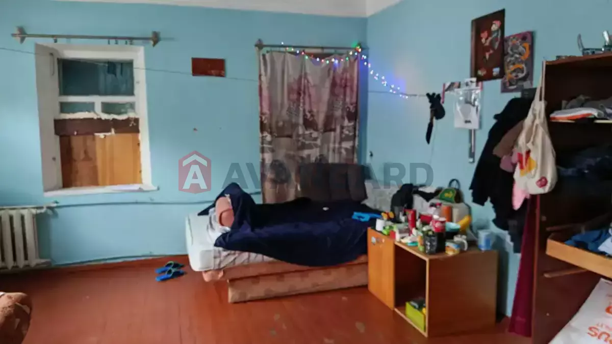 �������, 84 ��.�. ���� 11