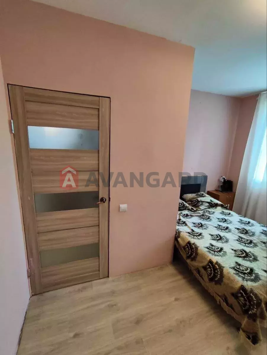 Частина будинку, 74 кв.м. фото 14 Частина будинку, 74 кв.м. фото 14