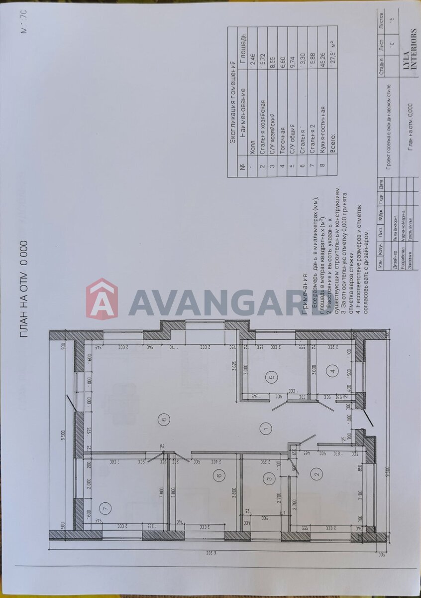 �������, 127 ��.�. ���� 2