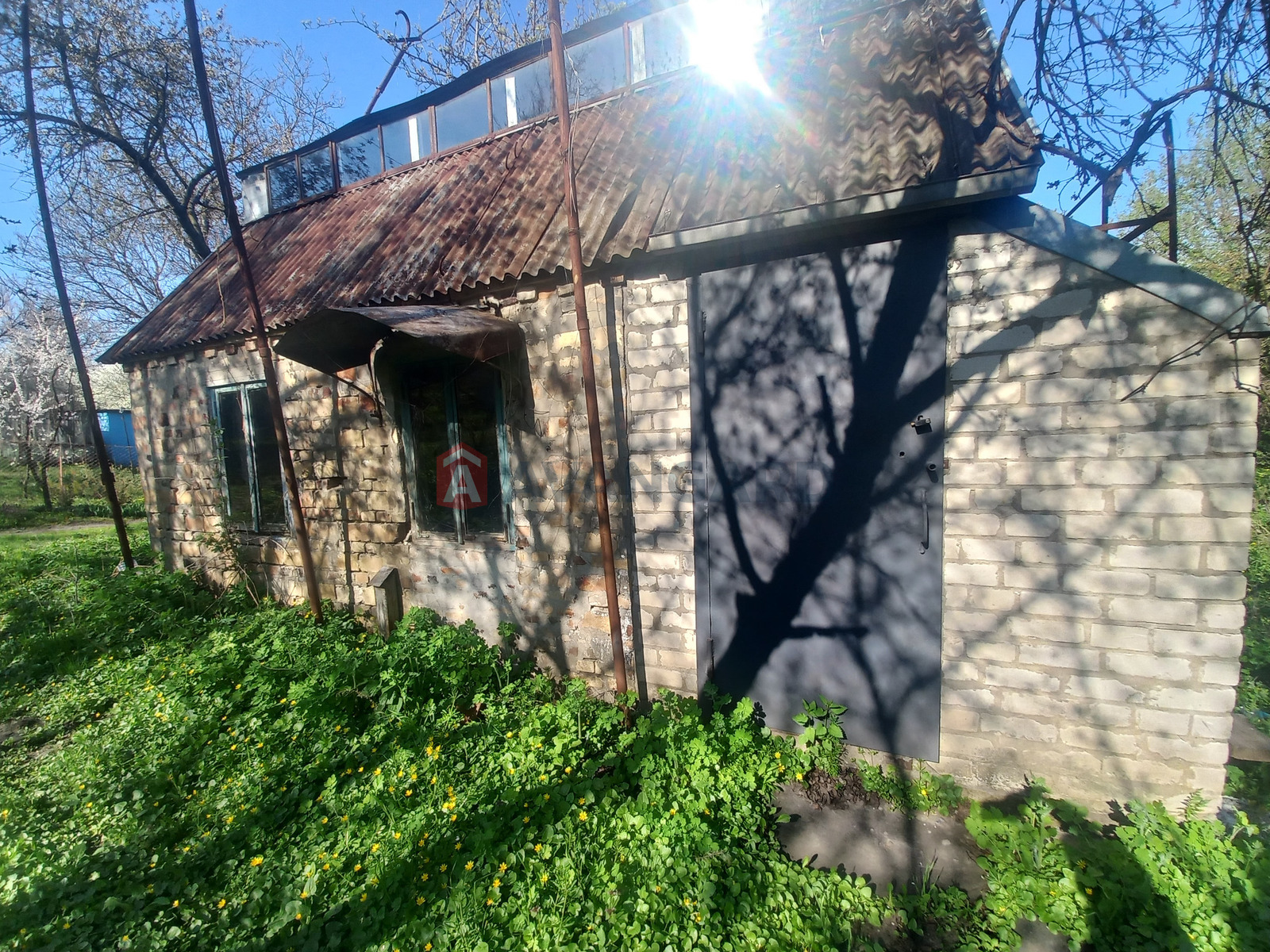 ����, 72 ��.�. ���� 4