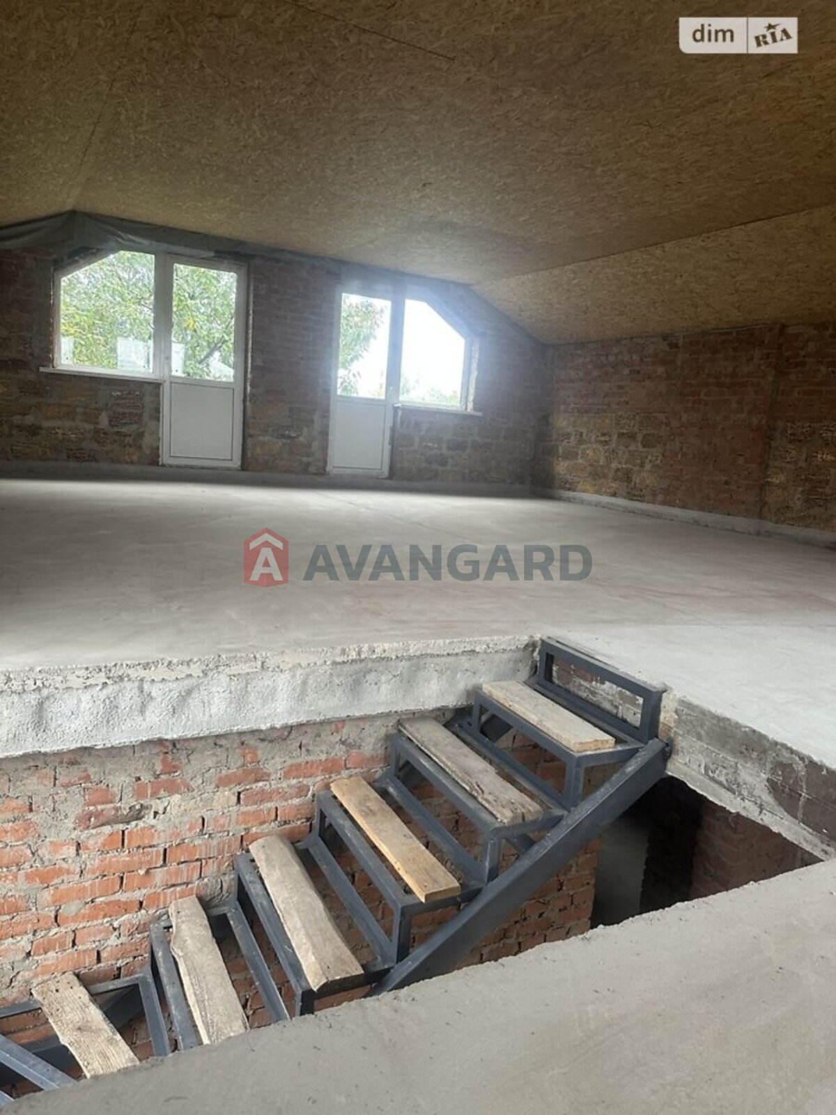 Будинок, 170 кв.м. фото 11 Будинок, 170 кв.м. фото 11