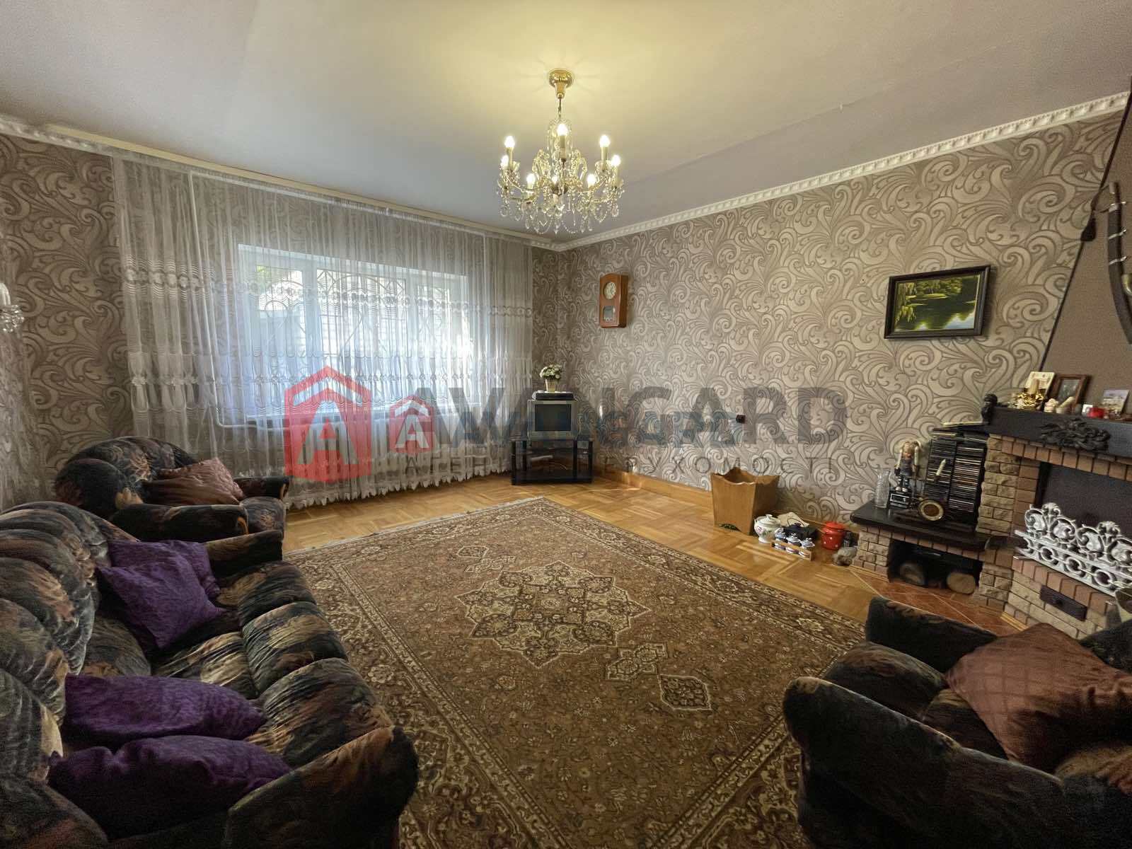 ���, 195 ��.�. ���� 12