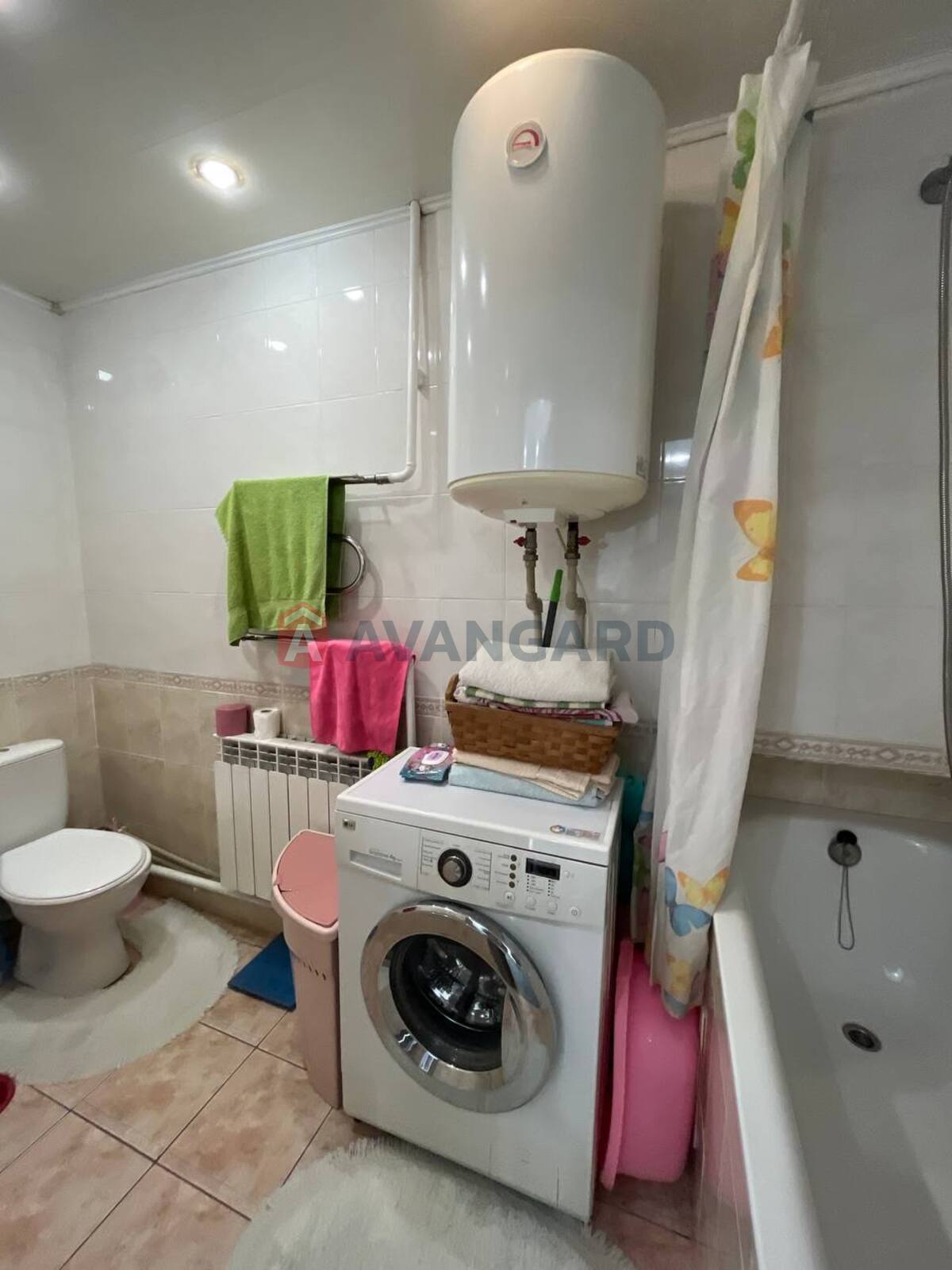 �������, 85 ��.�. ���� 2