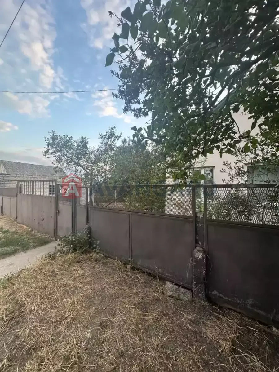 ������� �������, 64 ��.�. ���� 6