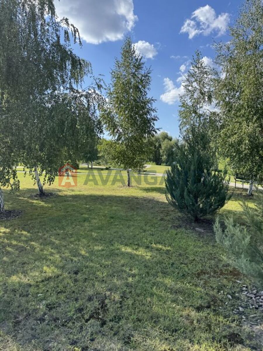 �������, 120 ��.�. ���� 3