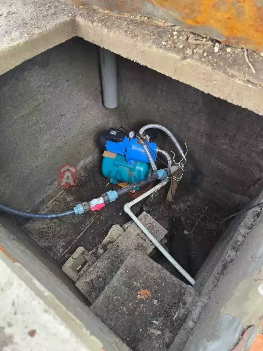 �������, 61 ��.�. ���� 17